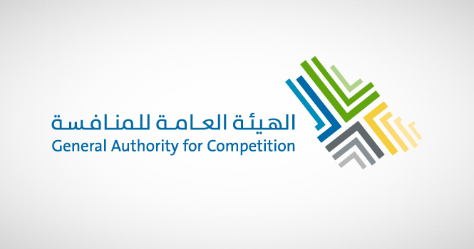 ‎GAC receives 75 economic concentration filings in Q1 2026