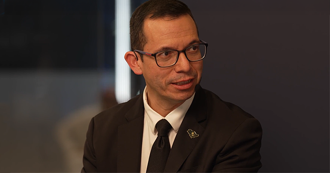 KSIA project master plan completed: CEO