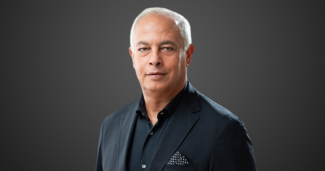 ‎Jamjoom Pharma CEO sees strong profitability