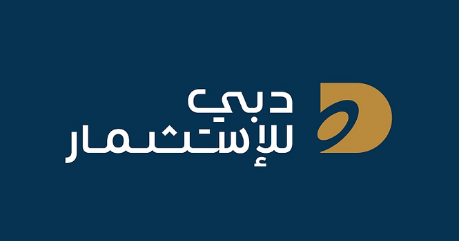 سوق دبي: صفقة كبيرة مباشرة على دبي للاستثمار بـ 6.2 ملايين درهم