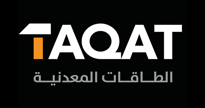 ‎Taqat ends CEO contract, replaces with Abdulaziz AlSudais