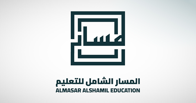 ‎Almasar Alshamil signs MoU to acquire 60% of Al-Qalam Educational