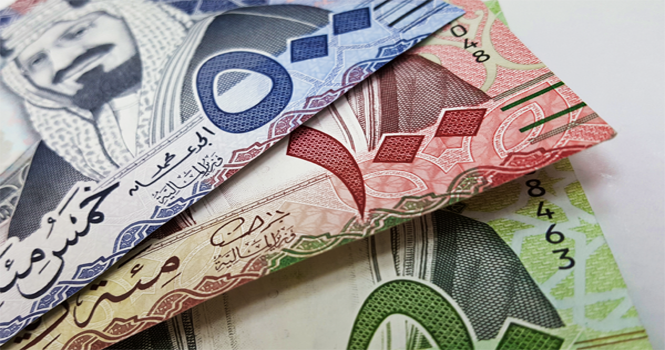بنوك محلية تفرض رسوم عند الشحن للبنوك الرقمية