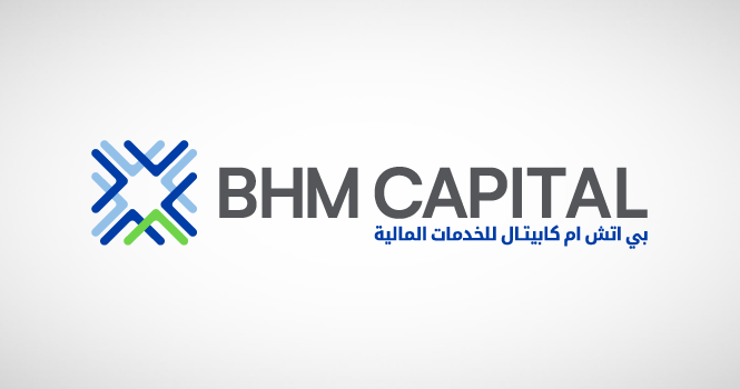 سوق دبي: صفقات كبيرة مباشرة على بي إتش إم كابيتال بقيمة مليوني درهم
