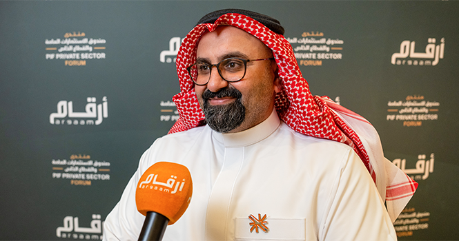 ‎75% of lighting market relies on imports despite local materials: National Lighting CEO