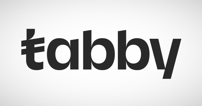 البنك المركزي يمنح تابي للتمويل ترخيص مزاولة نشاط الدفع الآجل في المملكة