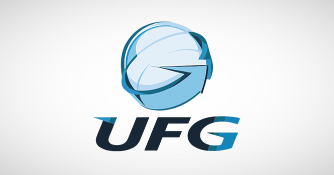 UFG shareholders OK 15% dividend for 2025