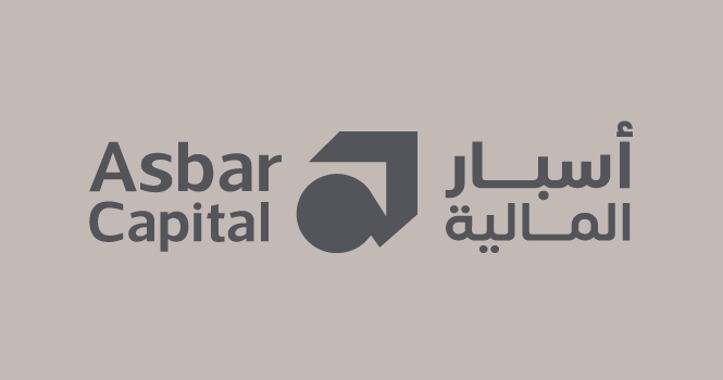 CMA OKs IPO of Asbar Murabaha Fund