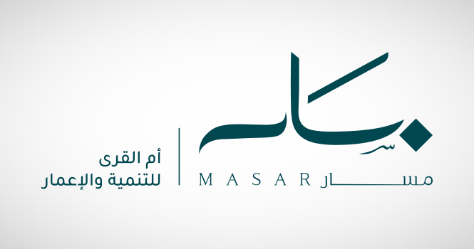 ‎Masar inks SAR 500M revolving facility with SAB