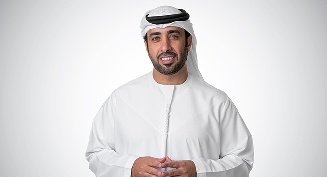 رئيس بروج لـ أرقام: ارتفاع الأسعار سيعزّز أداءنا المالي خلال العام الجاري