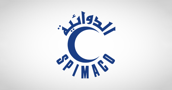 ‎SPIMACO launches oncology, high-potent drug plant 