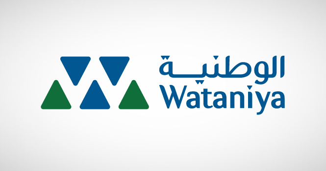إعادة تعيين حسين عقيل رئيسًا لمجلس إدارة الوطنية وفيصل شرارة نائبًا له