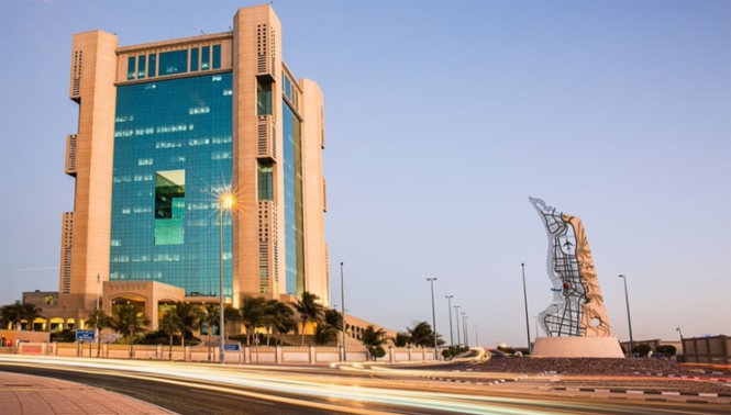 Jeddah begins land grant procedures for 2,418 beneficiaries