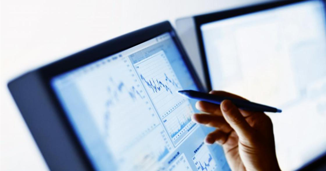 ‎FTSE Russell announces quarterly review, adds 4 Saudi stocks