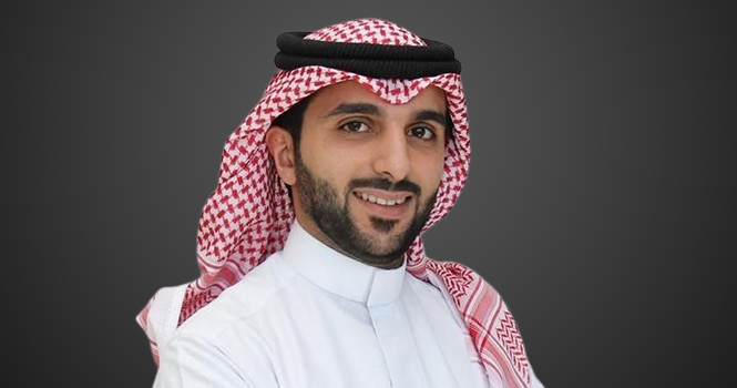 Reinsurance cessions to local market prioritize domestic firms, boost competition: WTW CEO