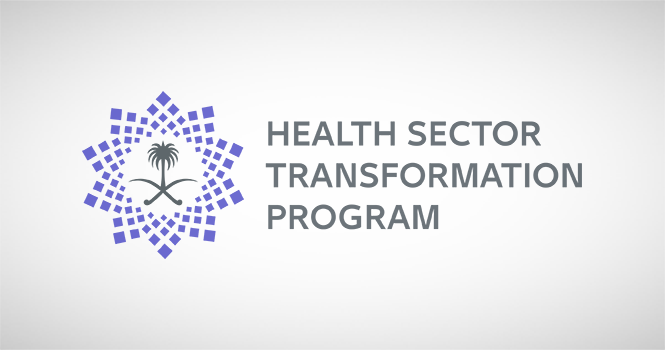 Health sector boosts coverage, workforce, bed capacity