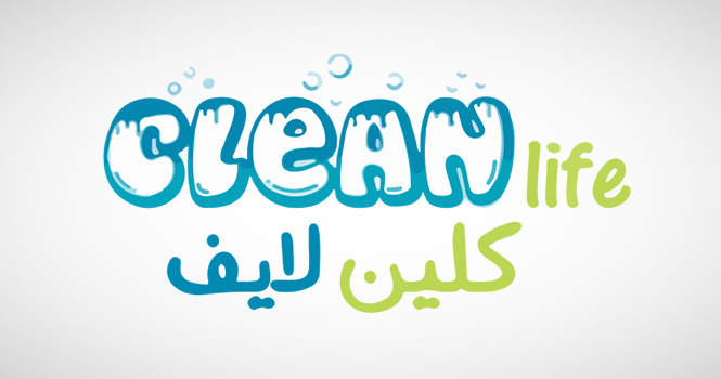 Clean Life&nbsp;shareholders to vote on&nbsp;20% dividend for H2 2025&nbsp;on May 3