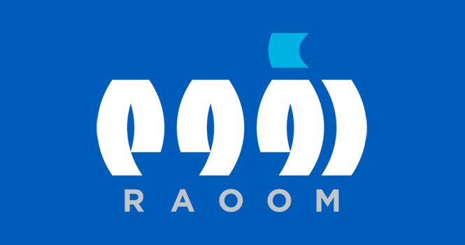 Nomu: Raoom Trading goes ex-dividend today