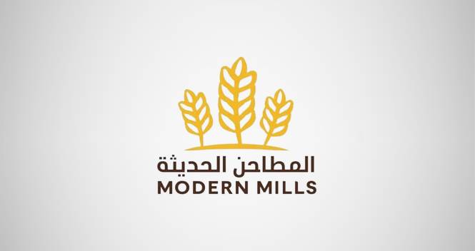 Modern Mills issues prospectus to offer 30% stake on TASI