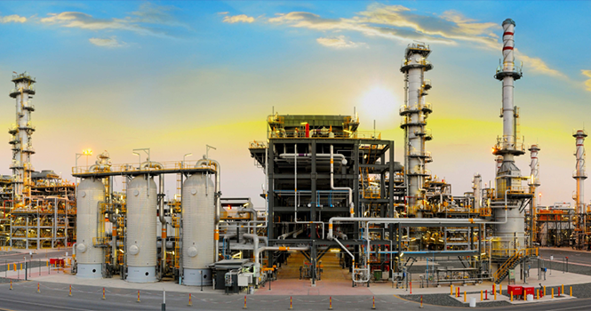 مجلس إدارة أدنوك للغاز يوصي بتوزيع أرباح نقدية مرحلية بواقع 4.287 فلس للسهم الواحد عن الربع الرابع 2025