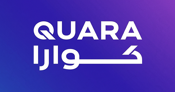 ‎Quara launches financing services on Mobily Pay platform