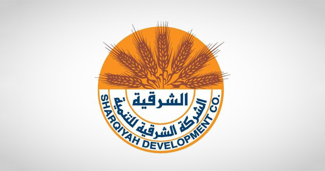 Ash-Sharqiyah gets license to produce, propagate potato seeds