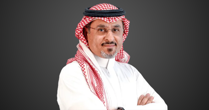‎Jahez CEO says Q4 impacted by SAR 55M one-off items
