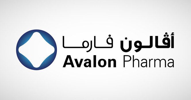 Avalon Pharma renews SAR 54.2M credit facilities deal with SAIB