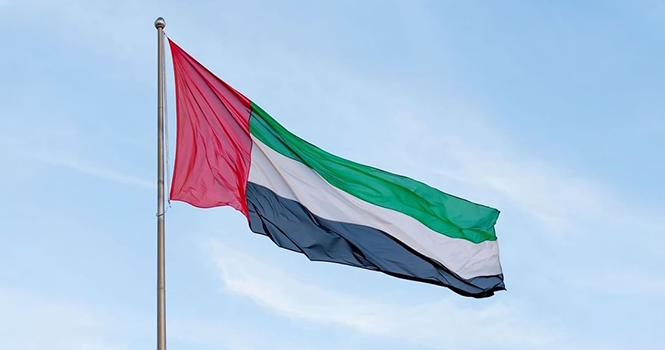 الإمارات تعلق إصدار تأشيرات جديدة لمواطني 3 دول أفريقية ضمن إجراءات احترازية ضد إيبولا