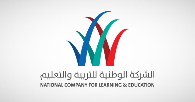 ‎NCLE signs SAR 230M financing agreement with SAB