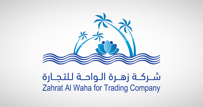 Zahrat Al Waha shareholders approve addition of new business activities