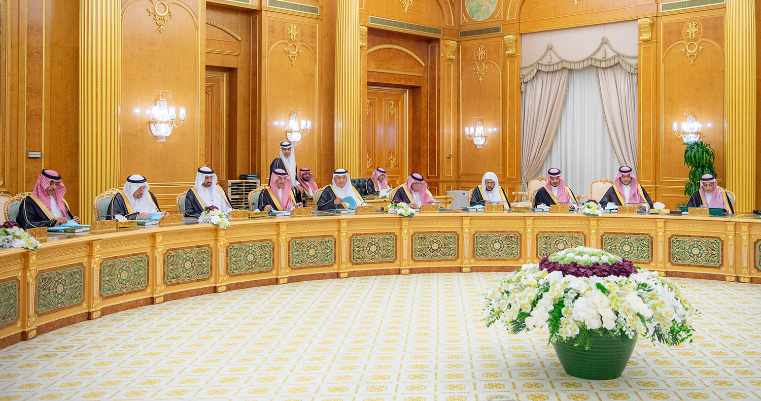 Saudi Arabia’s FDI results show promising growth: Cabinet