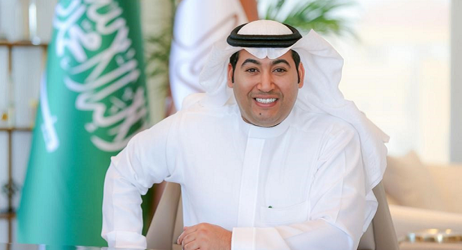 ‎Retal’s Ajdan takeover key for mixed-use real estate foray