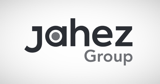 ‎Jahez plans to launch Snoonu platform in Kuwait, Bahrain