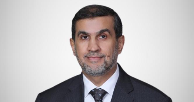 ‎Kuwait’s current crude output stands at 2M bpd: KOC