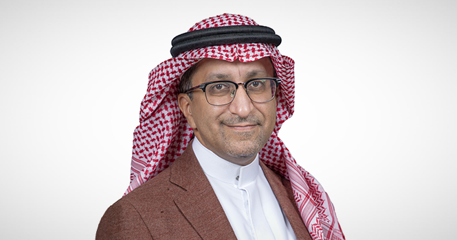 ‎Care CEO says higher Q4 2025 topline fueled by patient visits