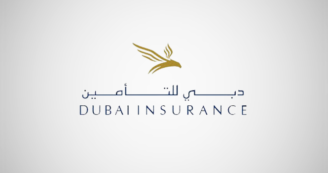 عمومية دبي للتأمين تصادق على توزيع أرباح نقدية بواقع 100 فلس للسهم الواحد عن عام 2025