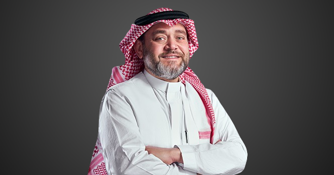 بدجت: نتائجنا مرحلة طبيعية ضمن دورة استيعاب التوسع.. ونتوقع تحسن التشغيل من منتصف الربع الثاني 2026