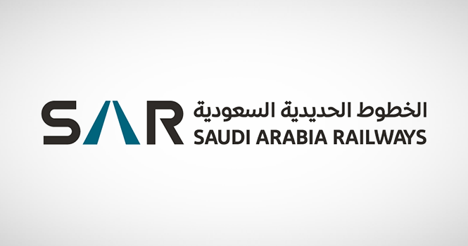 SAR: 2.6M tons of minerals, goods transported in July