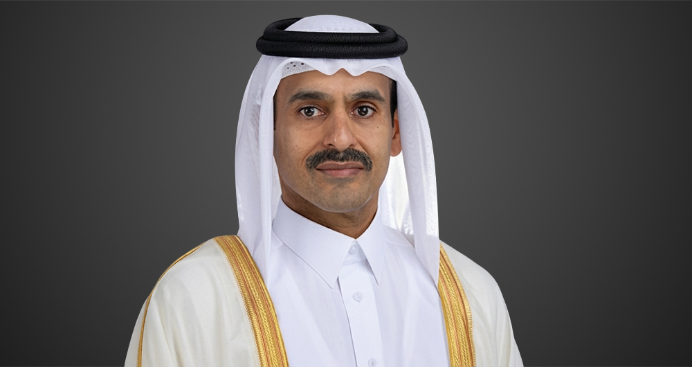 ‎European gas prices may rise if Hormuz stays closed: Qatar Energy Minister