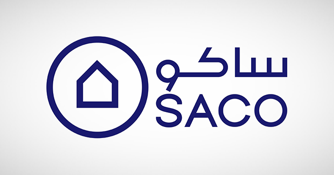 ‎SACO to end CEO contract; appoints Sakhr Jamjoom as MD