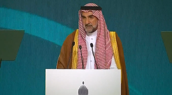 ‎PIF stakes in sports clubs deliver on targets: Governor