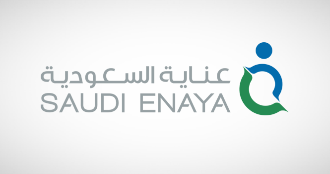 عناية تُعلن عدم انعقاد الجمعية العمومية للتصويت على الاندماج مع سلامة