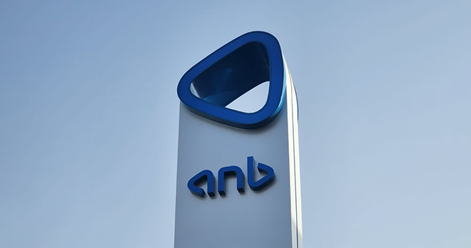 ANB plans to issue USD-denominated AT1 capital sukuk