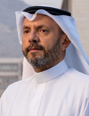 ياسر عبدالعزيز أبوعتيق