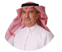 Alaa al-Jabri