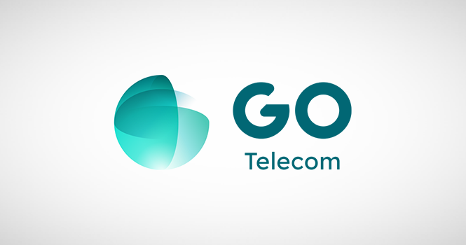 ‎GO Telecom obtains license for level 2 MSOC services