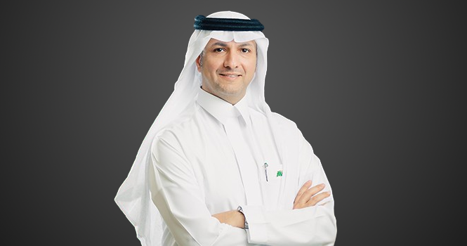  مجلس إدارة ليدار يعين سعود العجمي رئيسًا تنفيذيًا