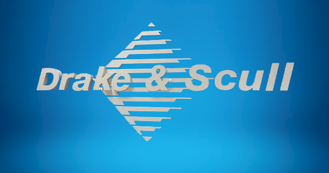  دريك آند سكل تعلن بدء أعمال البناء في مشروع مجان بدبي