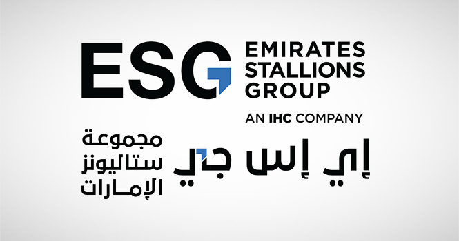 شركة تابعة لـ إي إس جي ستاليونز وساس العقارية ترسيان عقداً بـ800 مليون درهم لتنفيذ مشروع سكني في أبوظبي